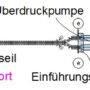 Bild11