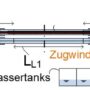 Bild13